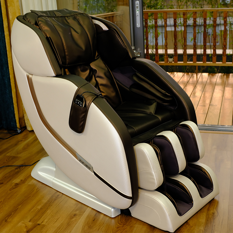 China Massager Chair Manufacturer