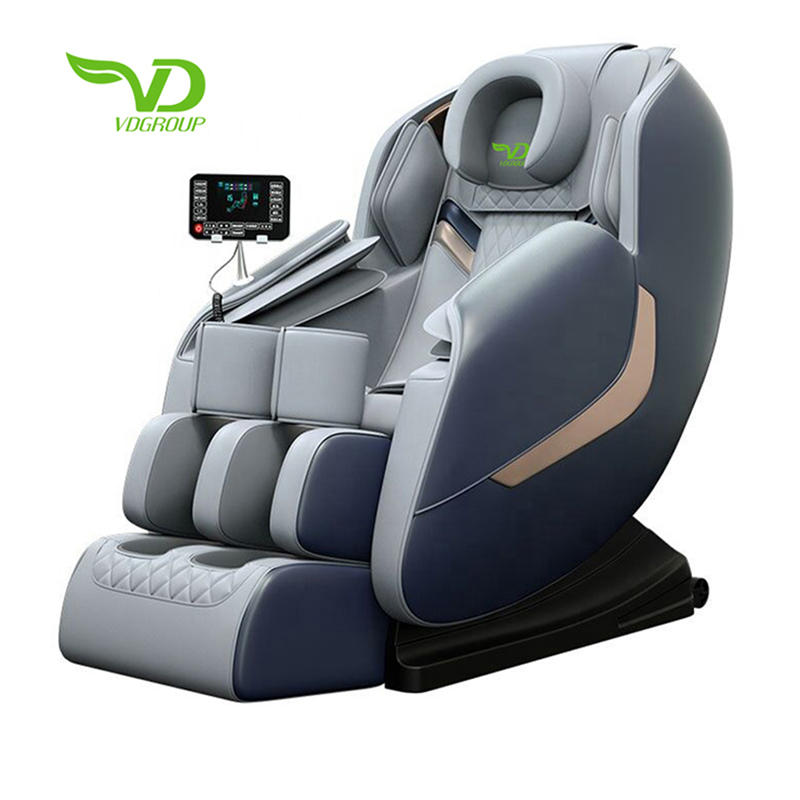 VD-A19 Massage Chair - VD Group