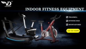 fitness equipment China Factory and Manufacturer