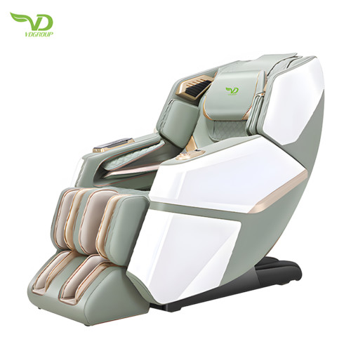 home massage chair electric chair