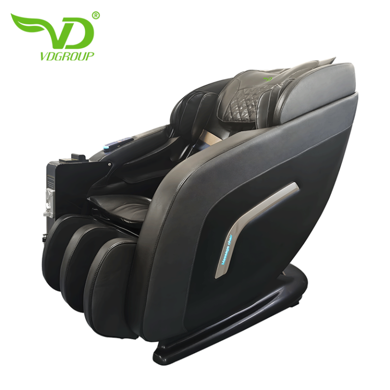 Massage Chair The Best Massage Chairs for 2022 Guangzhou, China, Factory