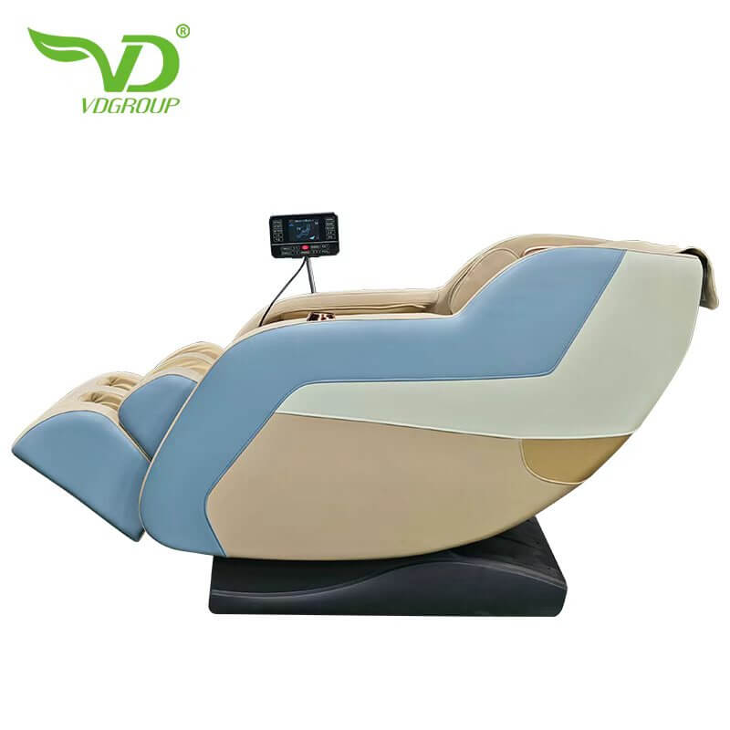 5885a76f012ad70196cd1f110c283c5e