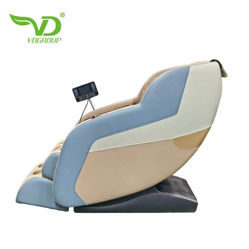 75bcaf2e51e41a54d85223aaa8e29168