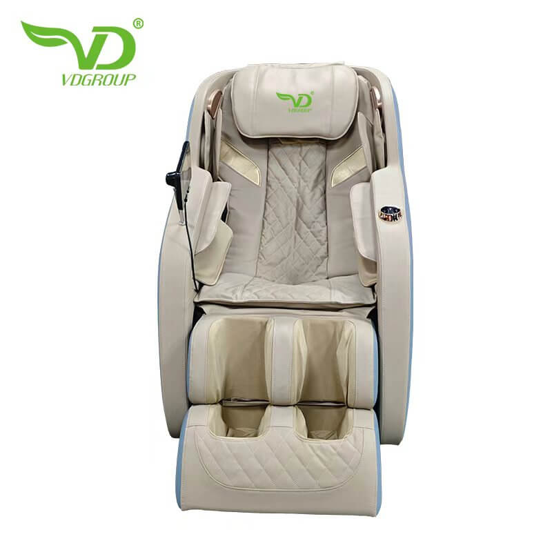 a1d98e60ee0a90d04a2d32fcda1d7ba8 (1)